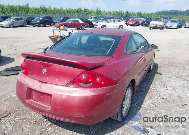 1ZWFT61L125619931: 42719081