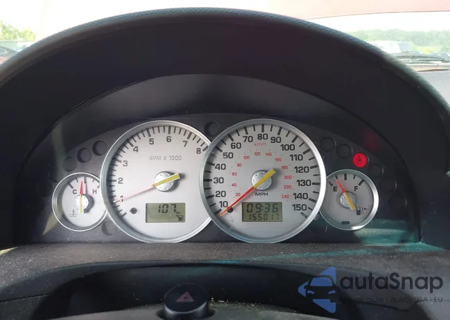 1ZWFT61L125619931: 42719081