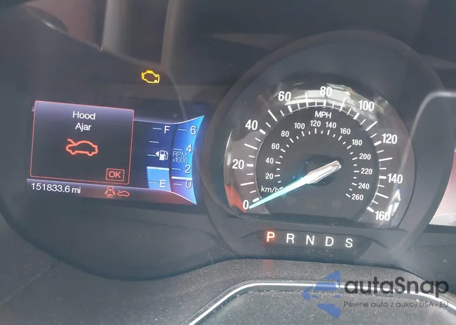 3FA6P0HR1DR233664: 42719086