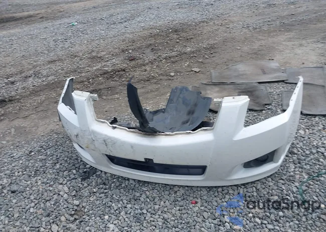 3N1AB6APXBL712912: 42719091