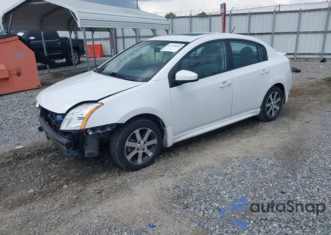 3N1AB6APXBL712912: 42719091