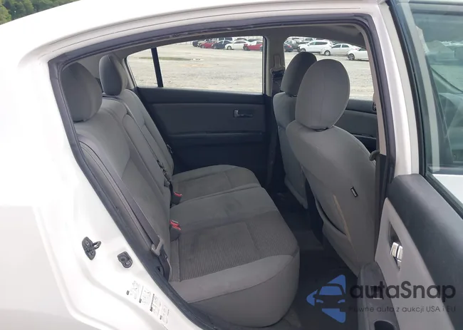 3N1AB6APXBL712912: 42719091