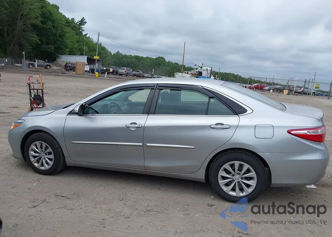 4T4BF1FK0FR480730: 42719092