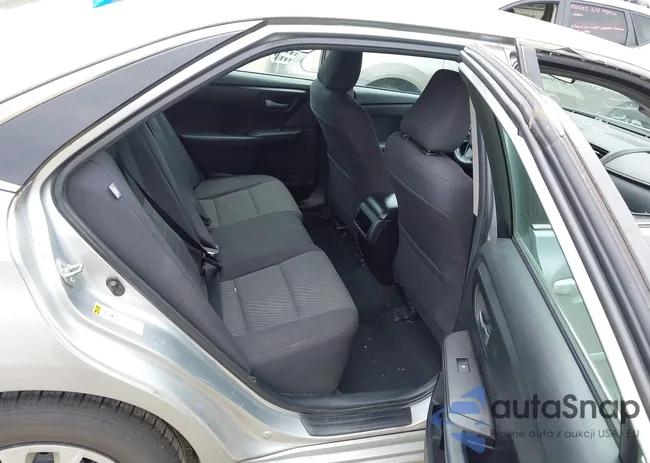 4T4BF1FK0FR480730: 42719092