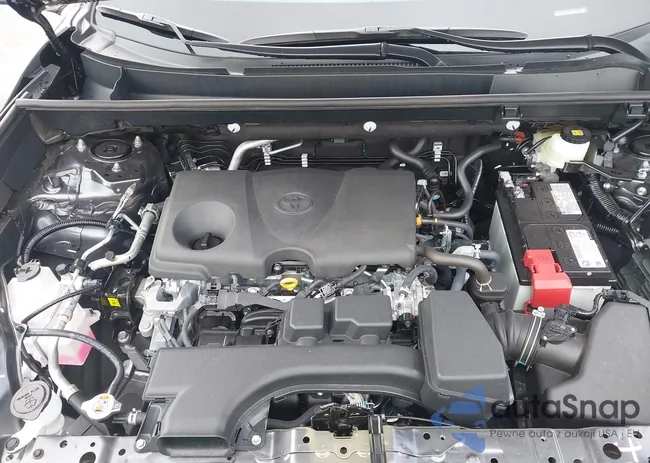 2T3P1RFVXSC530401: 42719101