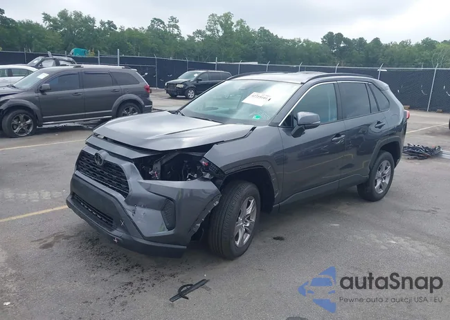 2T3P1RFVXSC530401: 42719101