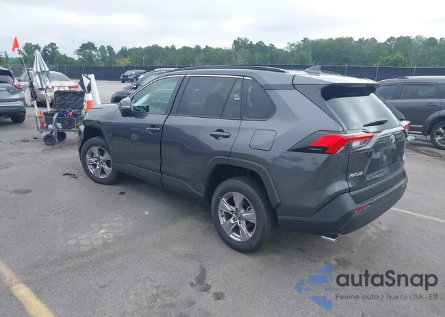 2T3P1RFVXSC530401: 42719101