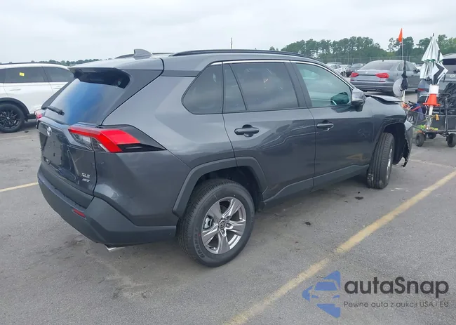 2T3P1RFVXSC530401: 42719101