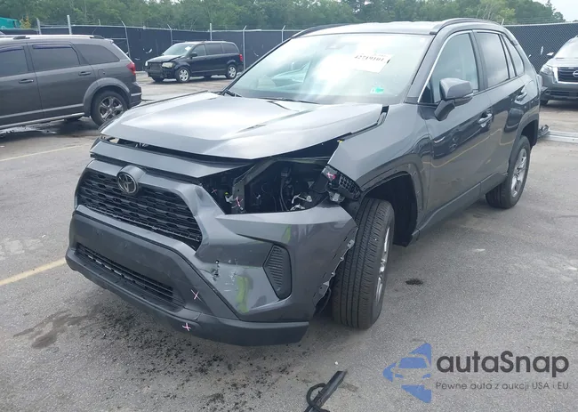 2T3P1RFVXSC530401: 42719101