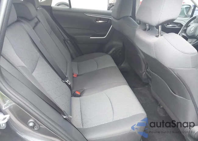 2T3P1RFVXSC530401: 42719101