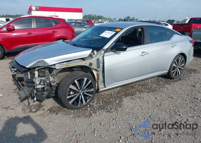 1N4BL4CV9MN364947: 42719102