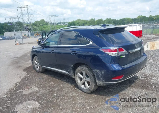 2T2BK1BA2FC290864: 42719104