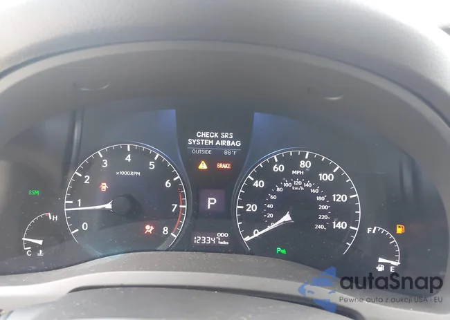 2T2BK1BA2FC290864: 42719104