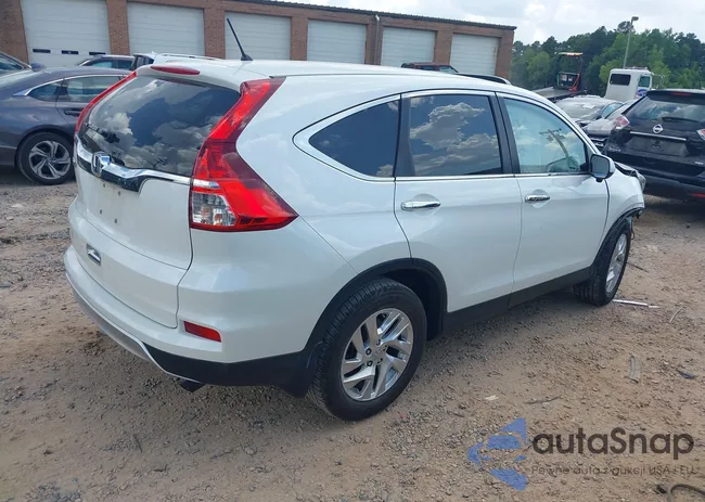 5J6RM3H57FL027016: 42719106