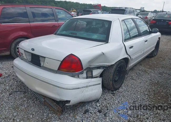 2FAFP73W8YX108660: 42719116