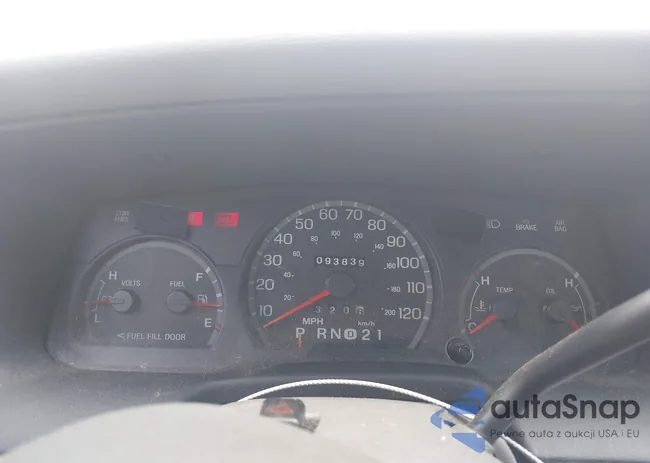 2FAFP73W8YX108660: 42719116