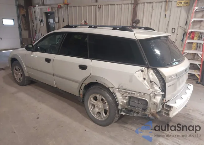 4S4BP61C977305560: 42719127