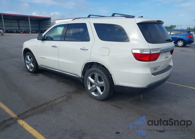 1D4RD5GG1BC716924: 42719129