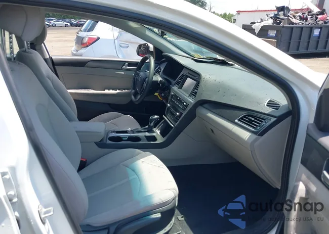 5NPE34AF6HH503084: 42719131