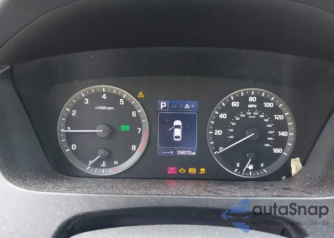 5NPE34AF6HH503084: 42719131