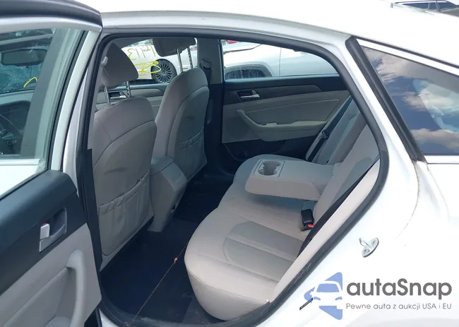 5NPE34AF6HH503084: 42719131