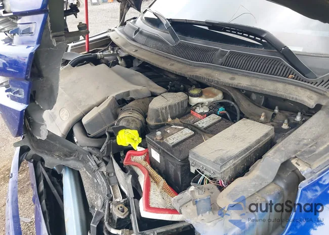 1FM5K8F82EGA58147: 42719134