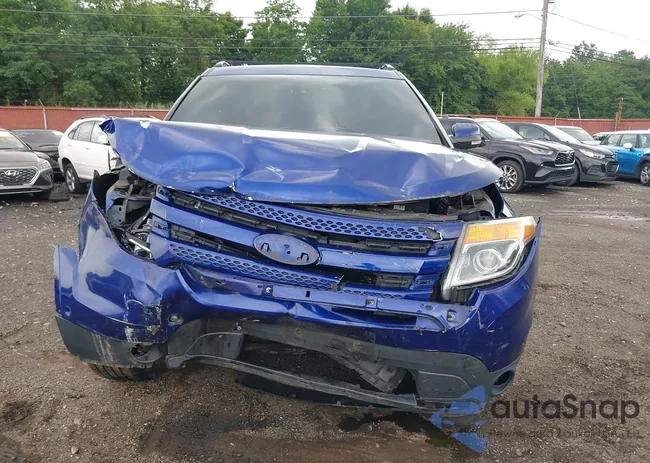 1FM5K8F82EGA58147: 42719134