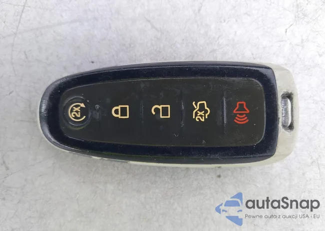 1FM5K8F82EGA58147: 42719134