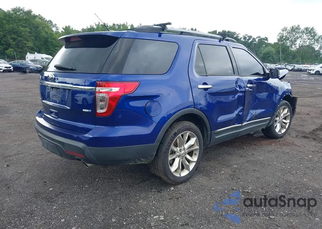 1FM5K8F82EGA58147: 42719134