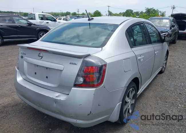 3N1AB6AP6CL662205: 42719141