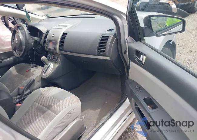 3N1AB6AP6CL662205: 42719141