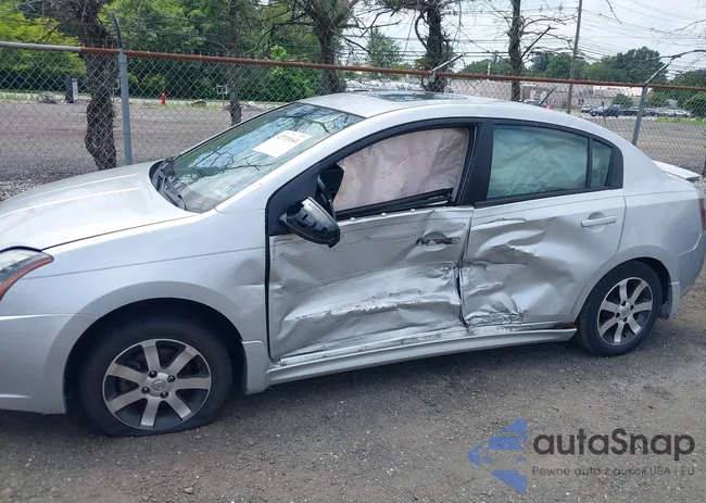 3N1AB6AP6CL662205: 42719141