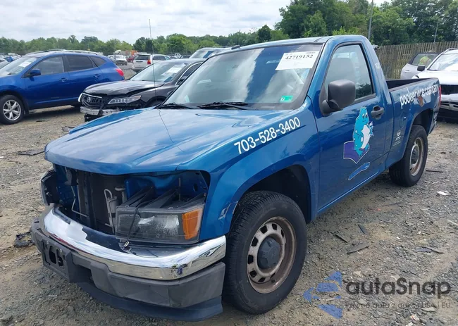 1GTC5LF9XB8123380: 42719152