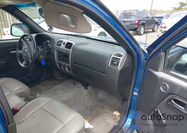 1GTC5LF9XB8123380: 42719152