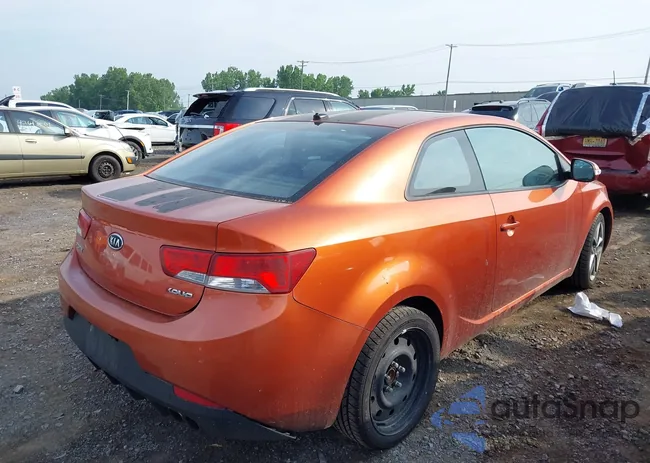 KNAFW6A31A5207518: 42719155