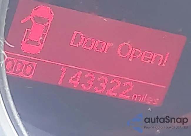 KNAFW6A31A5207518: 42719155