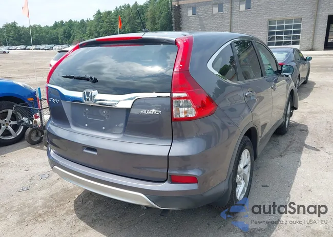 5J6RM4H52GL007246: 42719158