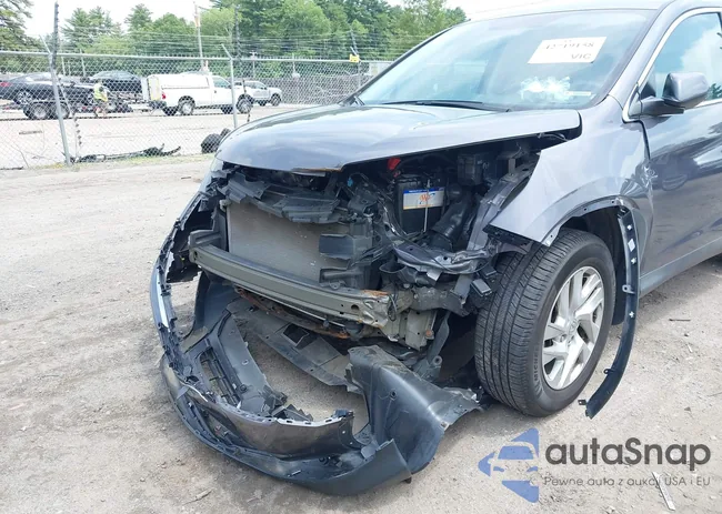 5J6RM4H52GL007246: 42719158