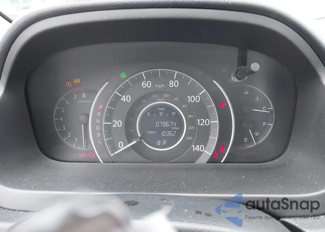 5J6RM4H52GL007246: 42719158