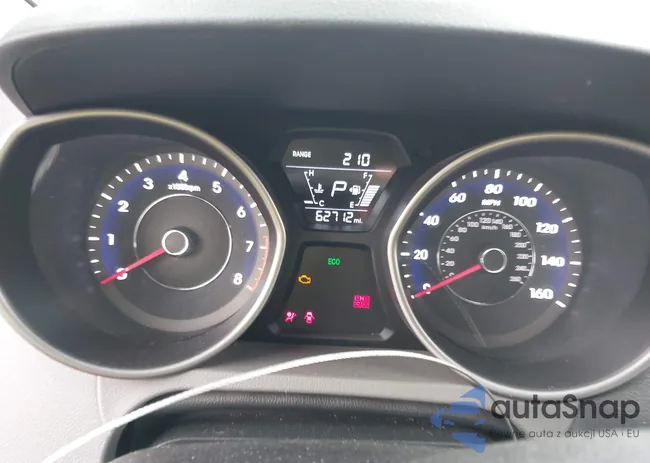 5NPDH4AE0GH723114: 42719161