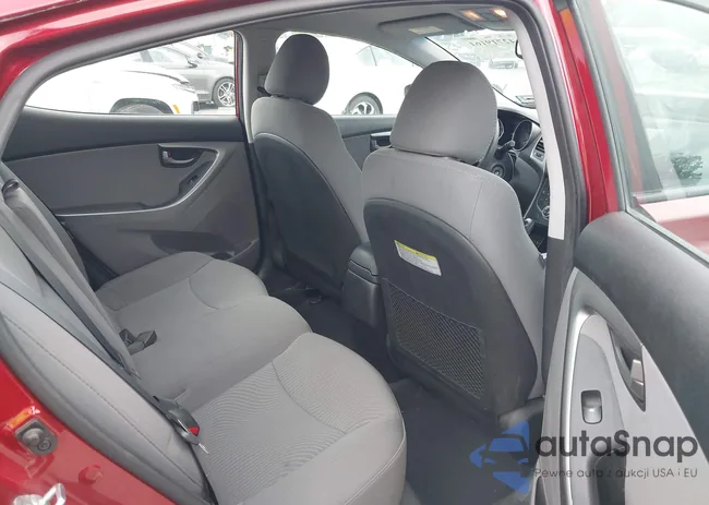 5NPDH4AE0GH723114: 42719161