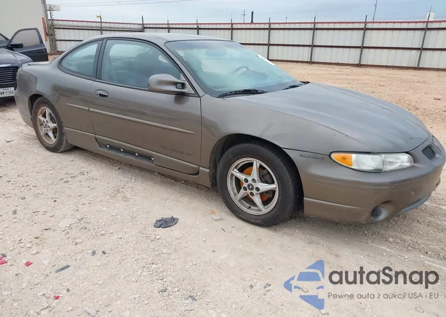 1G2WP12K5XF351444: 42719165