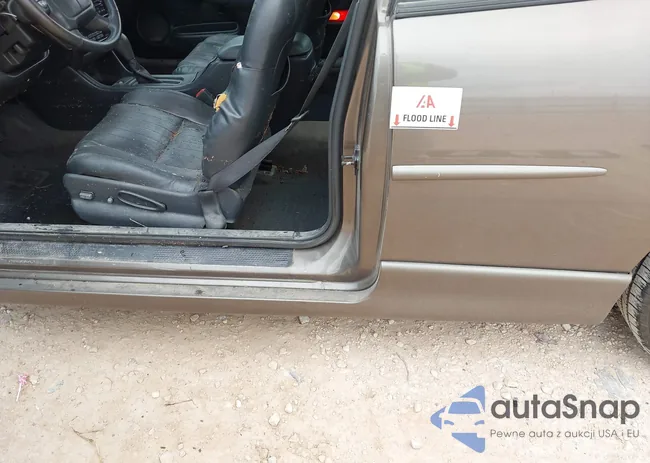 1G2WP12K5XF351444: 42719165