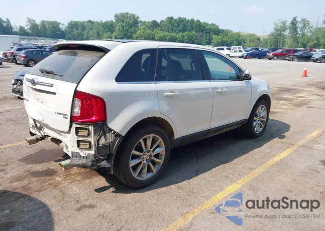 2FMDK4KC8DBC15104: 42719169