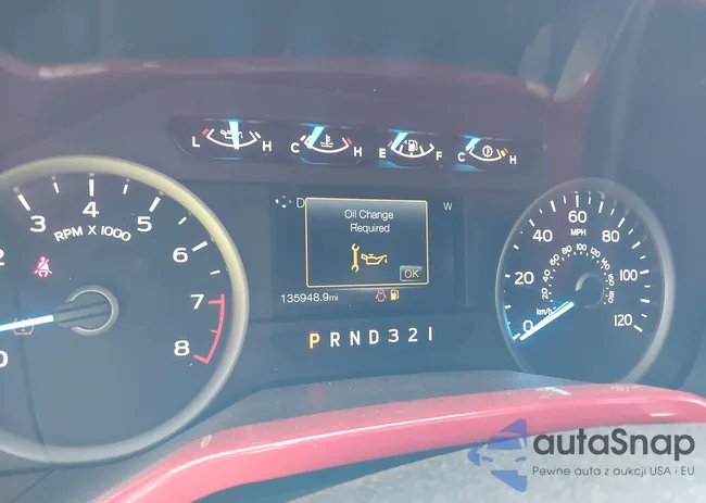 1FTEW1C8XFKD68632: 42719170