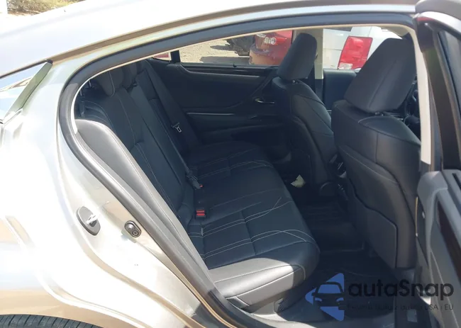 JTHB21B17K2051760: 42719171