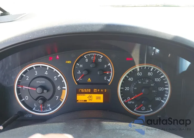 1N6AA0EC4AN308133: 42719173