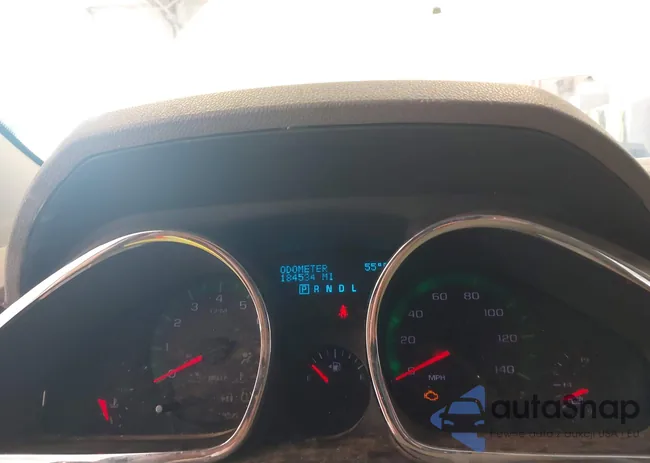 1GNKVEED7CJ102825: 42720175