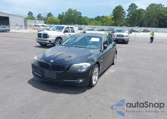 WBAFR9C59BC599491: 42720176