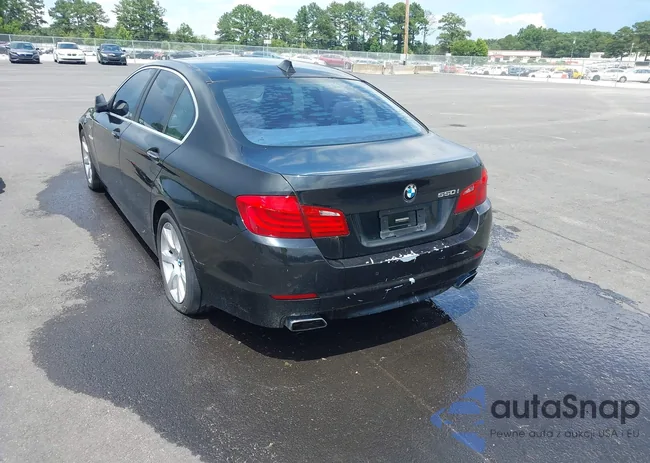 WBAFR9C59BC599491: 42720176